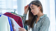 Perakendecilerin yüzde 73,8’i fiyatlarda artış bekliyor