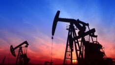 Petrol fiyatlarında ‘rezerv satışı’ etkisi