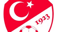 PFDK kararları açıklandı