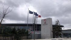 PFDK’dan Cemil Turhan kararı! 3 Temmuz süreci…