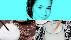 Pirinç suyunun saçınızı uzatması ne kadar sürer?