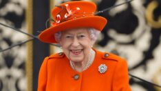 Prestijli kitap listesinde ne Harry Potter var ne de Yüzüklerin Efendisi