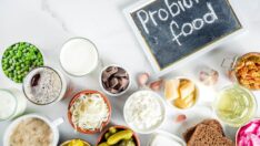 Probiyotik eksikliği nasıl anlaşılır