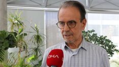 Prof. Dr. Ceyhan: Önceki dalgalarda aynı açıklamalarla normalleştik ve faturası ağır oldu