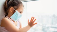 Prof. Dr. Ceyhan’dan ‘Gizemli hepatit’ virüsü açıklaması