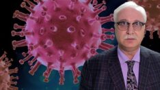 Prof. Dr. Özlü’den umutlandıran haber