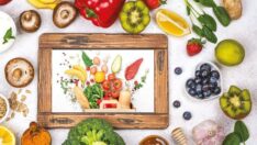 Ramazanda bağışıklığı güçlü tutma yolları