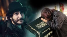 Rapçi Beta son yolculuğuna uğurlandı