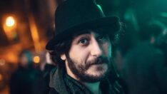 Rapçi Beta’nın şüpheli ölümü! ‘Pencerelere çarpa çarpa düşmüş’