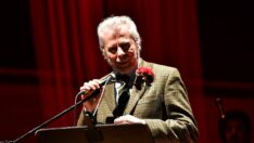 Rengim Gökmen: İmarın yanında sanat ihmal edilmemeli, asgari 6400 ek gösterge sağlanmalı