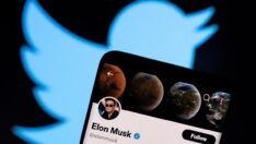 Reuters: Elon Musk Twitter’ı satın almaktan vazgeçebilir