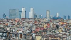 Reuters: Kiralık ev fiyatları enflasyonun çok üstünde arttı, Türkler şaşkın