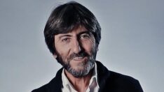 Rıdvan Dilmen’den başkanlık açıklaması