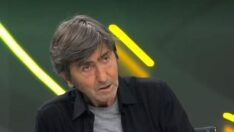 Rıdvan Dilmen’den flaş iddia! Yasa dışı dinlediler…