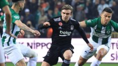 Rıdvan Yılmaz: Uçakları temizlemek zaten 3 dakika sürdü!