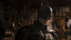 Robert Pattinson, bir kez daha Batman olacak