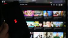 Rus vatandaşlarından ülkeden çıkan Netflix’e dava