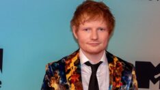 Rusya işgalinden önce çekmişti, şimdi yayınlandı