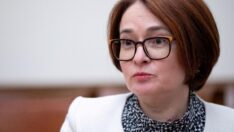 Rusya Merkez Bankası’ndan sermaye kontrollerini gevşetme sinyali