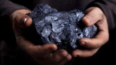 Rusya, Ukrayna ile savaşının ilk iki ayında fosil yakıtlardan 63 milyar euro kazandı