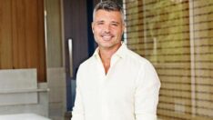 Sadettin Saran: Kızım benim gözümde hep böyle