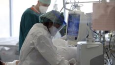 Sağlık Bakanlığı duyurdu: İşte coronada son durum