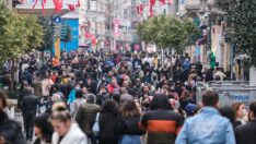 Sağlık Bakanlığı duyurdu! İşte coronada son durum