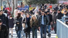 Sağlık Bakanlığı güncel verileri duyurdu! İşte coronada son durum