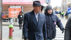 Sağlık sorunları ortaya çıkan Bruce Willis, yaklaşık 65 milyon dolarlık mülk sattı