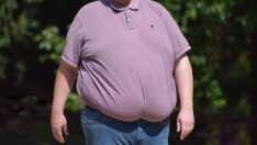 Sağlıklı olmanın formülü açıklandı… Bel-boyun ölçüsüne dikkat