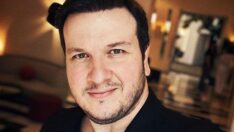 Şahan Gökbakar’a belediye başkanından yanıt