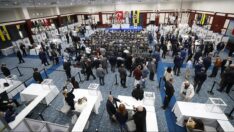 Sait Yılmaz: Tepkisiz kalamazdım