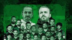 Sakaryaspor, Spor Toto 1. Lig’de