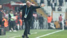 Sami Uğurlu: Ben de Serkan Reçber’in transferlerinden birisiyim