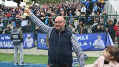 Şampiyon takımı satmak istedi, sponsor desteğini çekti