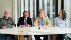 Sanatçılar ek gösterge düzenlemesi istedi