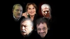 Sanatçılardan çağrı: Ek göstergede TRT emsal olmalı