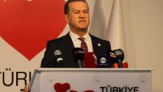 Sarıgül’den emeklilerin bayram ikramiyesiyle ilgili öneri