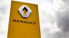 Savaş ve tedarikteki sorunlar satışları aşağı çekti