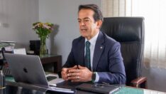 Savaşın Antalya’ya mart ayındaki faturası 17 milyon dolar