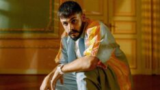 Sefo yeni şarkısı Yarım Kalır ile YouTube’da zirvede