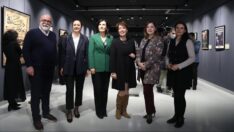 Şehir Tiyatroları’nın tarihine kısa bir yolculuk