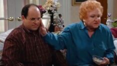 Seinfeld dizisinin ünlü oyuncusu yaşamını yitirdi