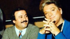 Selami Şahin: Zeki Müren 30 tane altın verdi