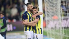 Serdar Dursun: Yeri kazdılar, böyle şeylere gerek yok!