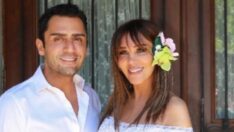 Seren Serengil ile Yaşar İpek’in cezası belli oldu