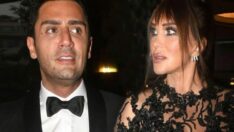 Seren Serengil mahkemede konuştu: ‘İkinizi de delik deşik edeceğim’