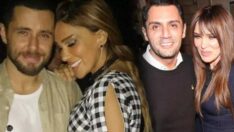 Seren Serengil’e para, Yaşar İpek’e hapis cezası