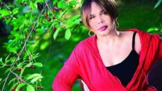 Sezen Aksu’dan hayranlarına sürpriz