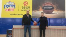 Sezer Sezgin ve Ömer Kızıl başarının sırrını anlattılar: Kötü örneklerden ders aldık